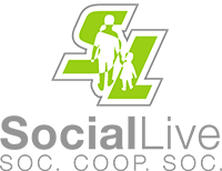 Social Live
